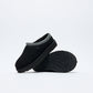 UGG - Tasman M (Black)