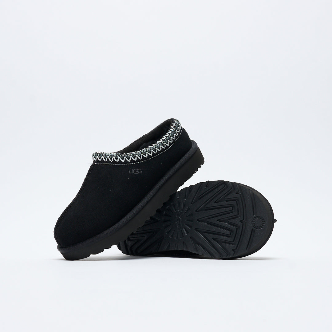 UGG - Tasman M (Black)
