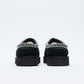 UGG - Tasman M (Black)