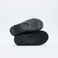 UGG - Tasman M (Black)