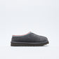 UGG - Tasman W (Dark Grey)