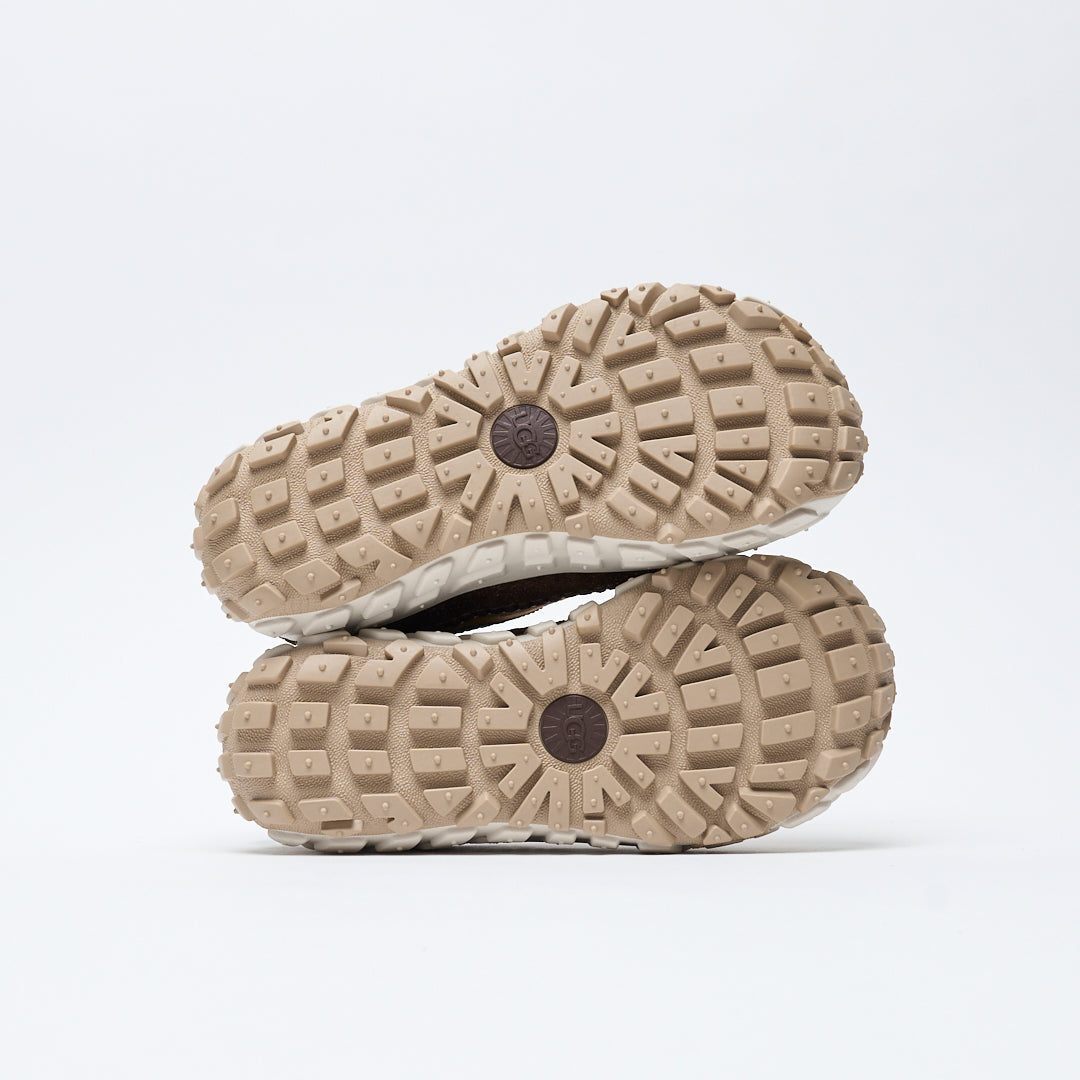 Ugg - Venture Daze (Chestnut/Ceramic) – MILK STORE