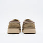 UGG - Tasman Women (Antilope)