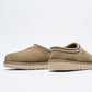 UGG - Tasman Women (Antilope)