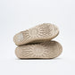 UGG - Tasman Women (Antilope)