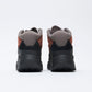 Ugg - Women Captrail High (Red Jasper)