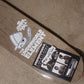 Underworld Element - Hall B-Boy EX7 Deck 8.5