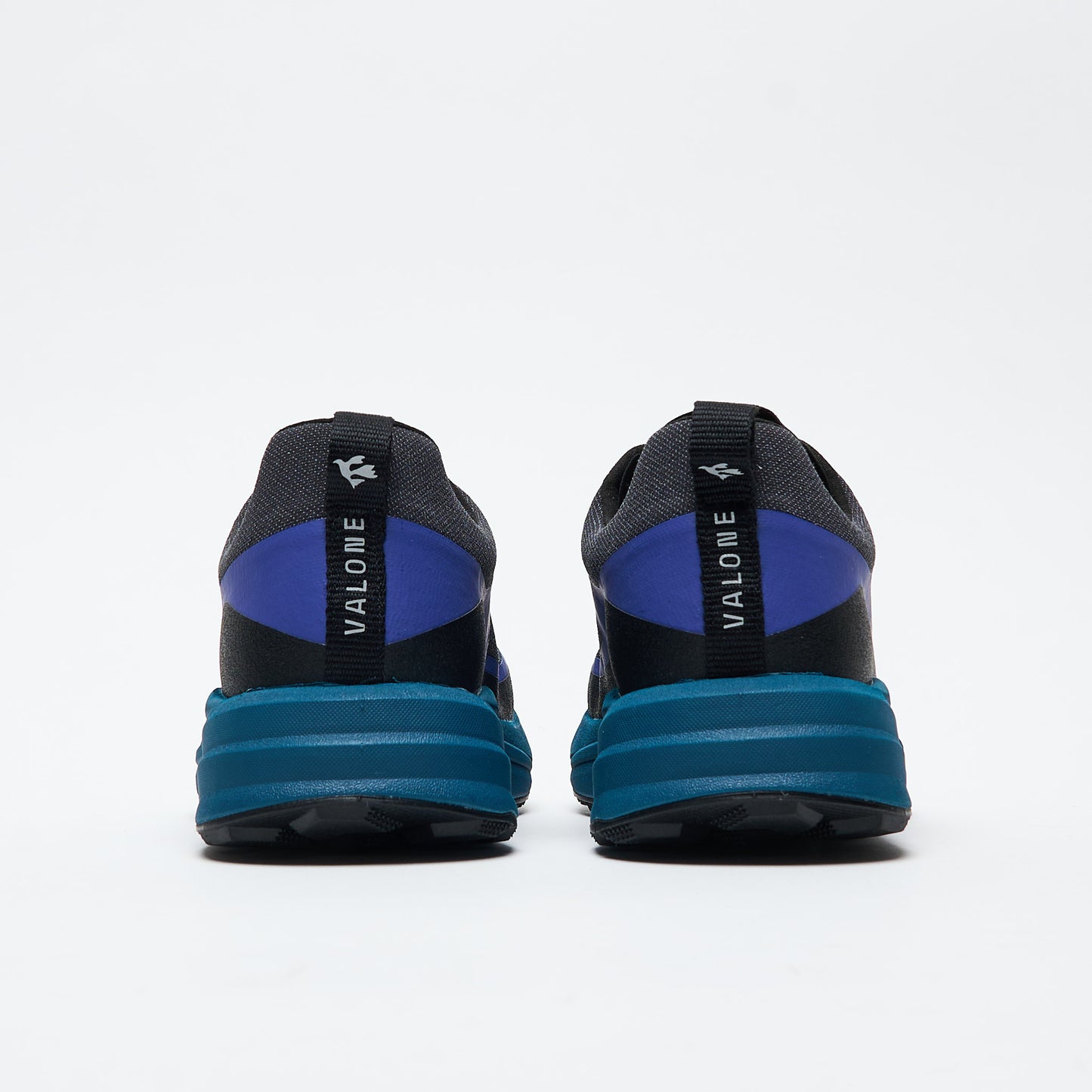 VALONE - Rave 1 (Ampelite)