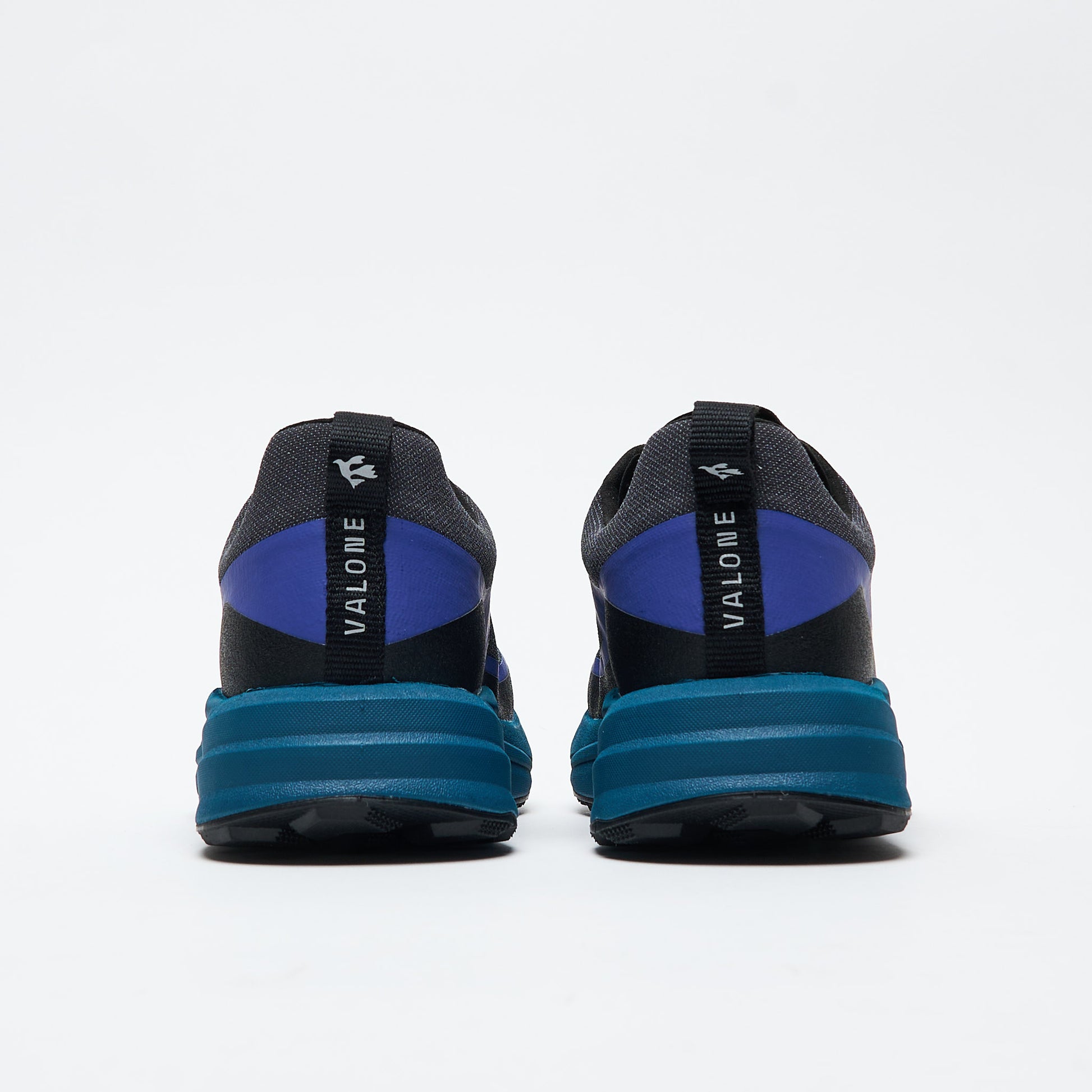 VALONE - Rave 1 (Ampelite)