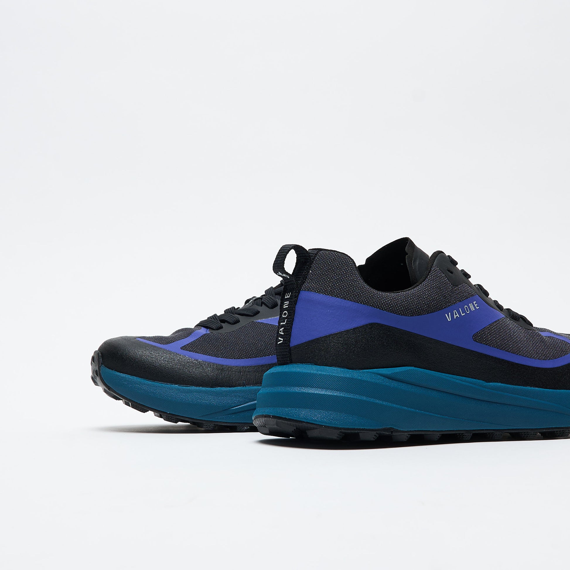 VALONE - Rave 1 (Ampelite)