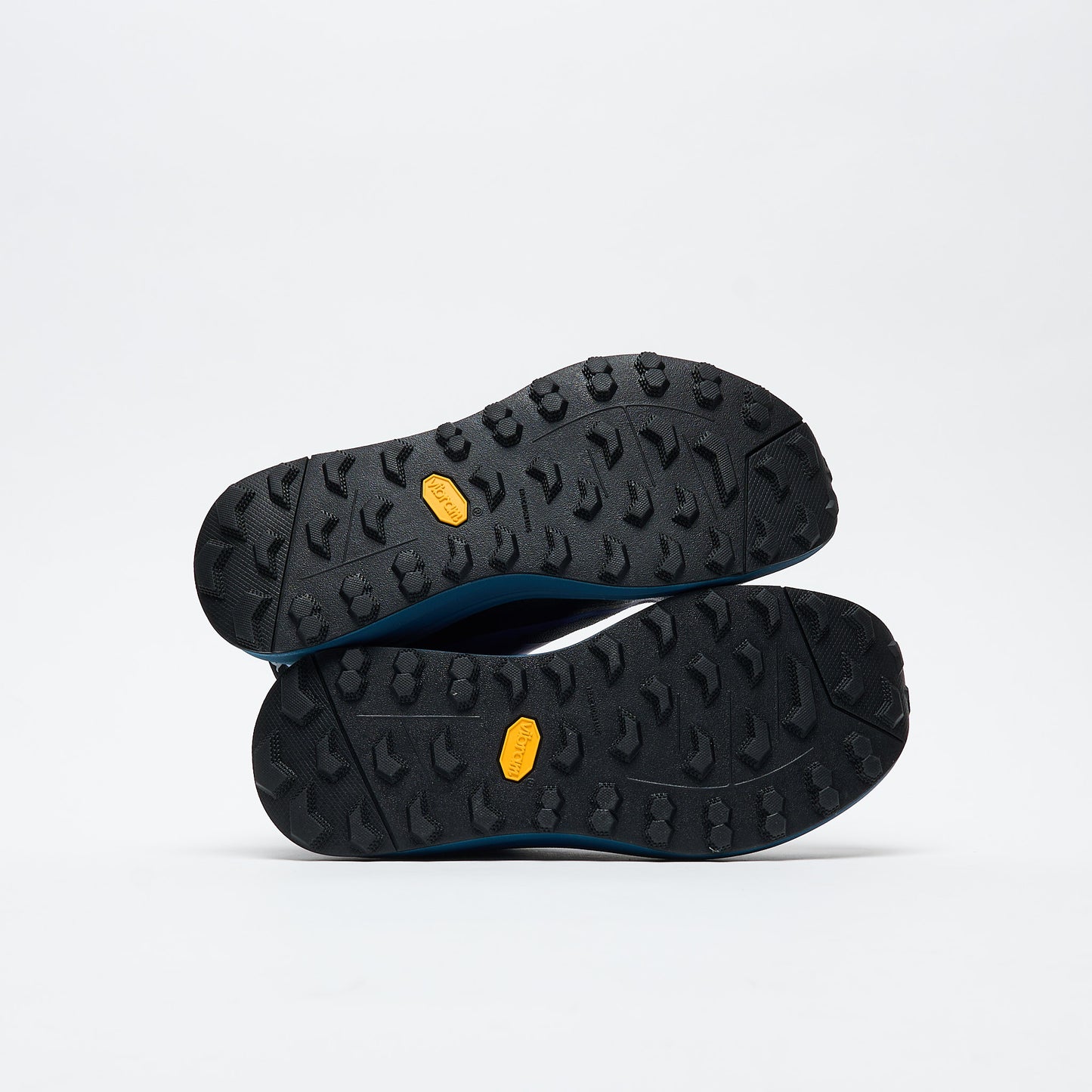 VALONE - Rave 1 (Ampelite)