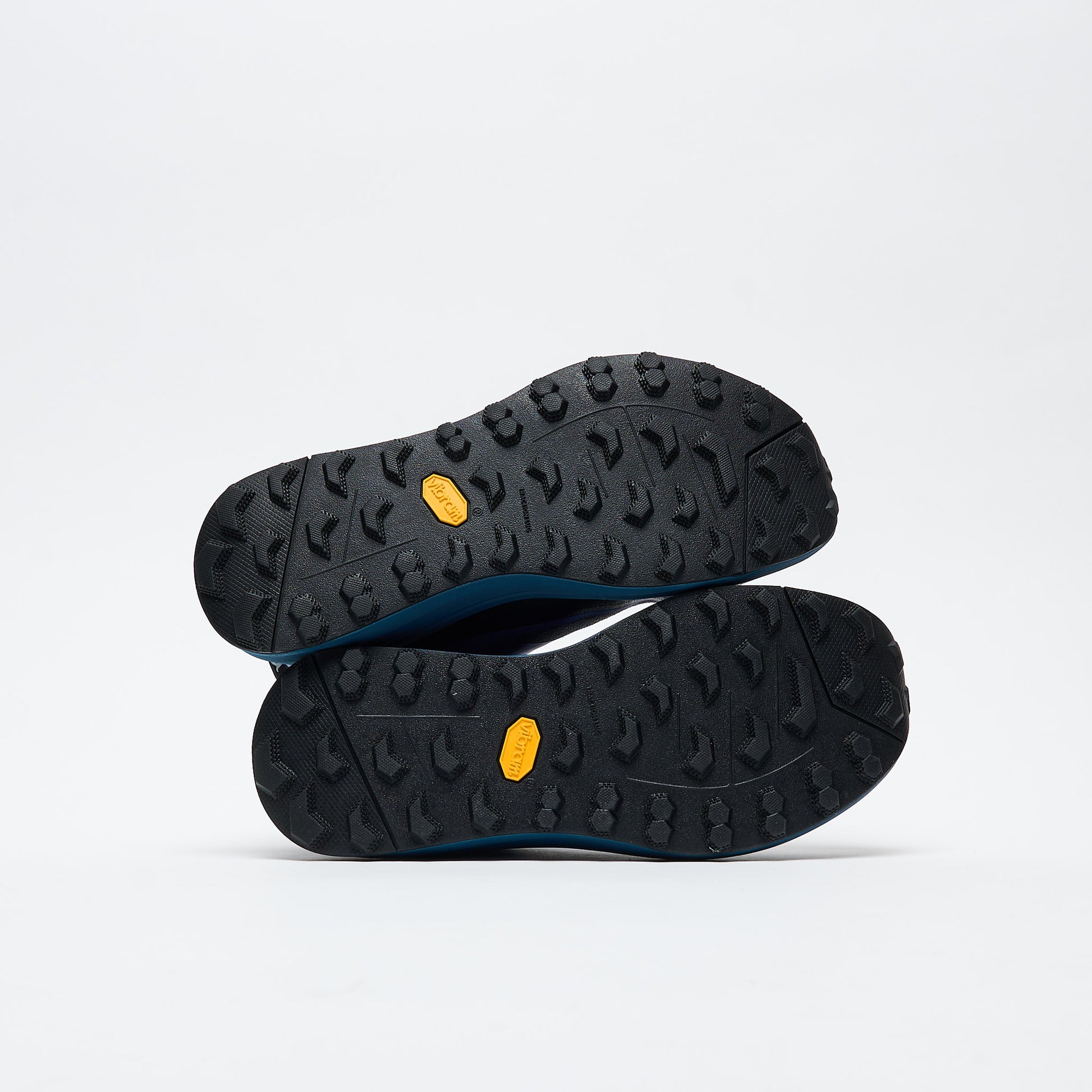 VALONE - Rave 1 (Ampelite)