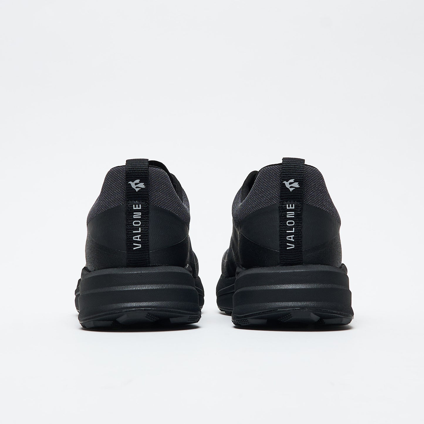 VALONE - Rave (Triple Black)