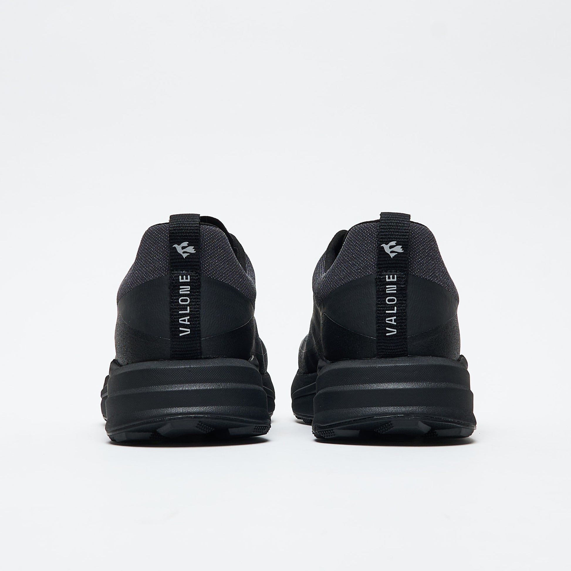 VALONE - Rave (Triple Black)