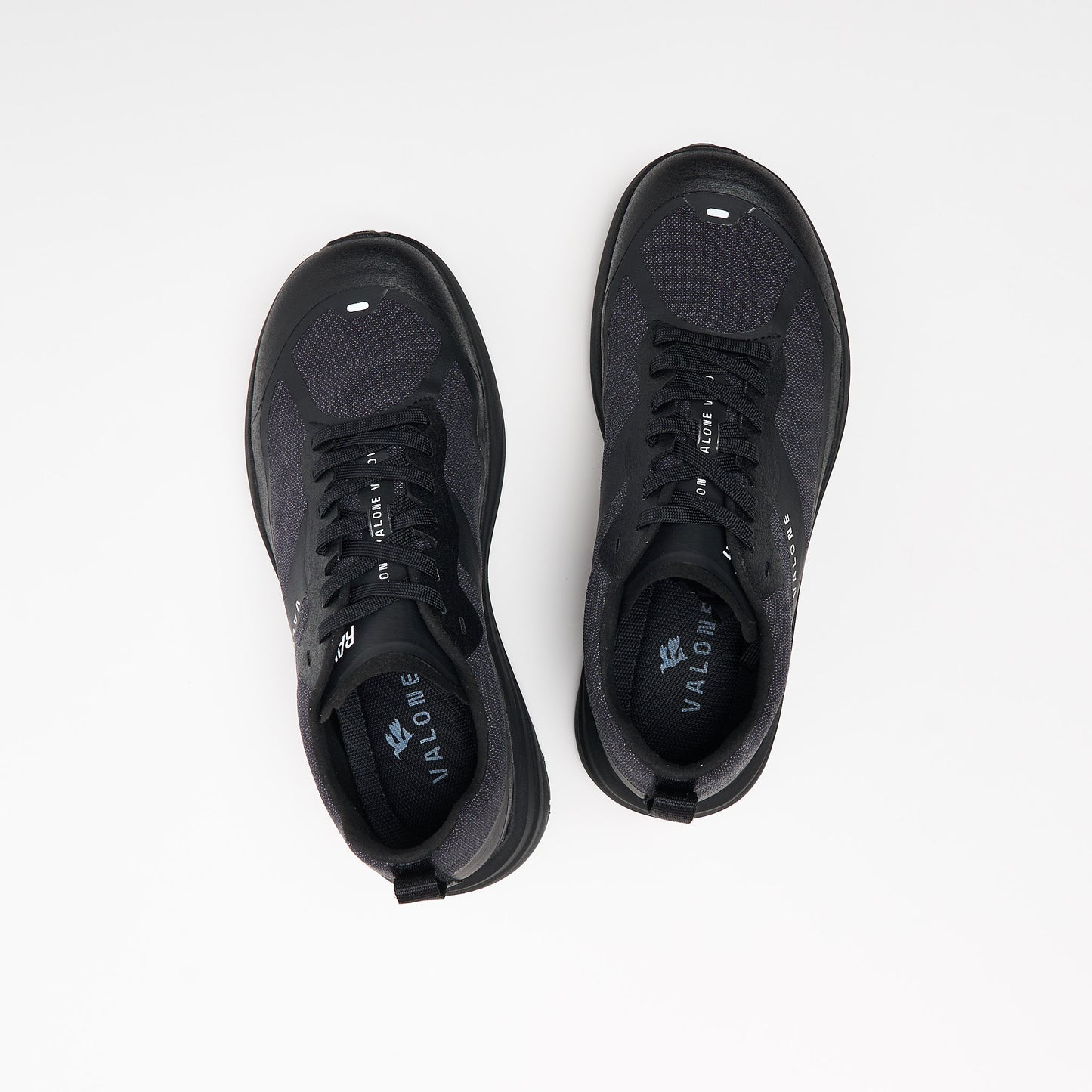 VALONE - Rave (Triple Black)