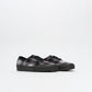Vans Authentic Flanel Black Faded Black VN000D7YGBA1