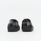 Vans Authentic Flanel Black Faded Black VN000D7YGBA1