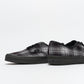 Vans Authentic Flanel Black Faded Black VN000D7YGBA1