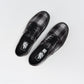 Vans Authentic Flanel Black Faded Black VN000D7YGBA1