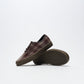 Vans Authentic Flanel Medium Brown VN000D7YBRO1