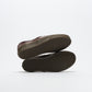 Vans Authentic Flanel Medium Brown VN000D7YBRO1