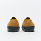 Vans LX Authentic 44 Field Autumn Brown VN000Z02GR81