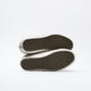 Vans Lx Authentic 44 Mohair Black/Multi