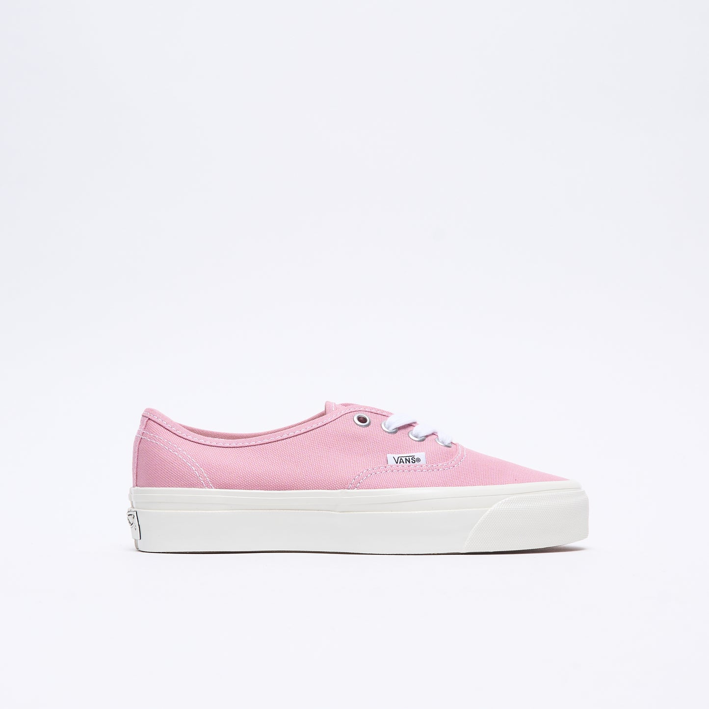 Vans - LX Authentic 44 (Pink Dawn)