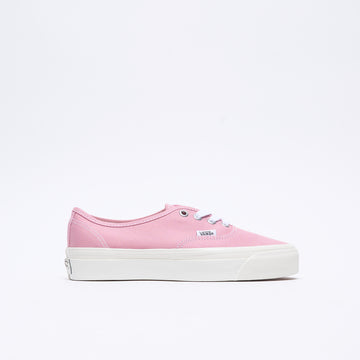 Vans - LX Authentic 44 (Pink Dawn)