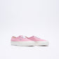 Vans - LX Authentic 44 (Pink Dawn)