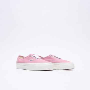 Vans - LX Authentic 44 (Pink Dawn)