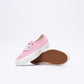 Vans - LX Authentic 44 (Pink Dawn)