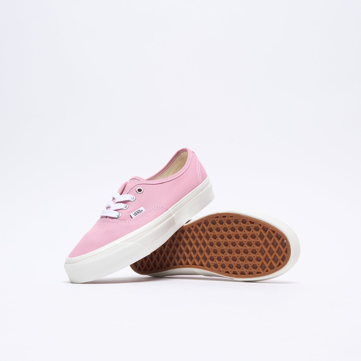Vans - LX Authentic 44 (Pink Dawn)