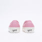 Vans - LX Authentic 44 (Pink Dawn)