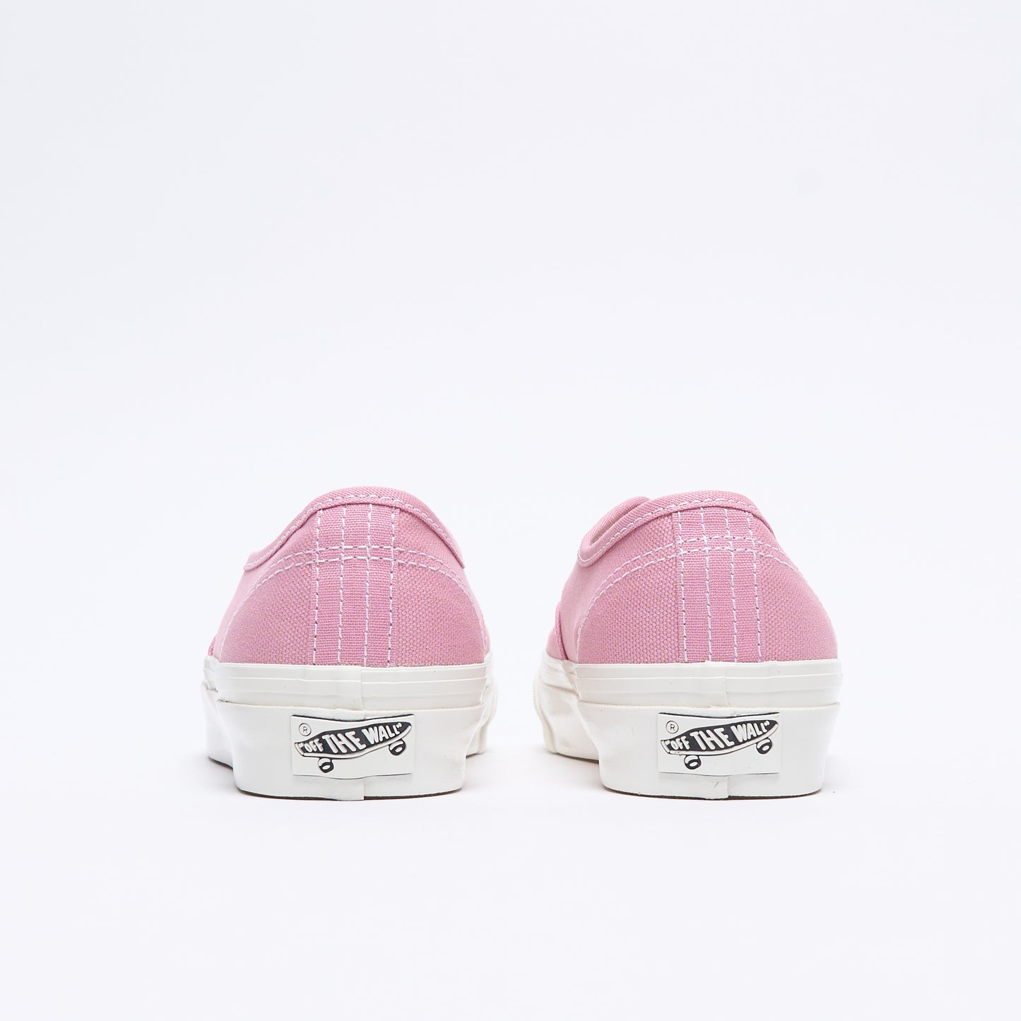 Vans - LX Authentic 44 (Pink Dawn)