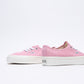 Vans - LX Authentic 44 (Pink Dawn)