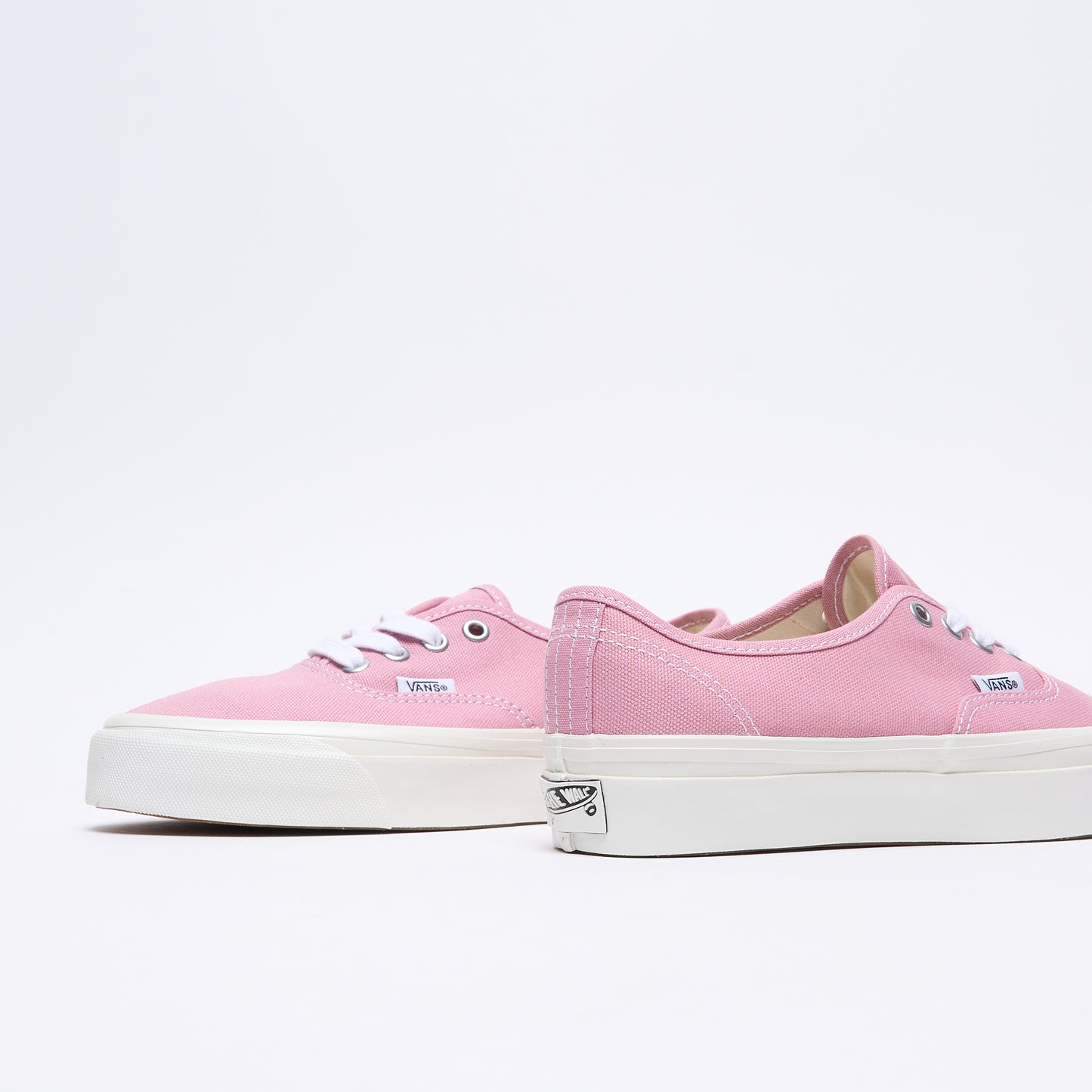 Vans - LX Authentic 44 (Pink Dawn)