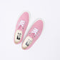 Vans - LX Authentic 44 (Pink Dawn)
