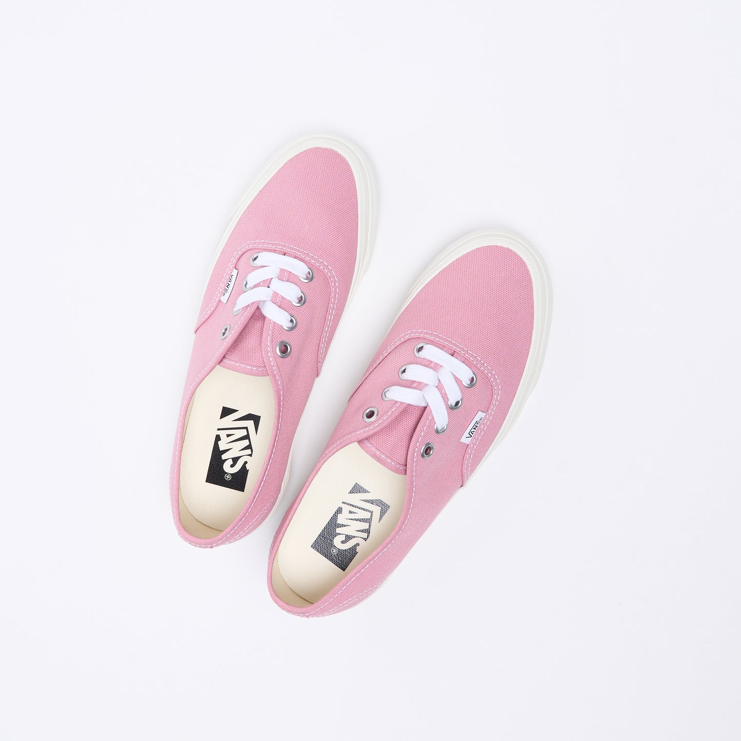 Vans - LX Authentic 44 (Pink Dawn)