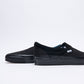 Vans - LX Classic Slip-On 98 Tweed (Black)
