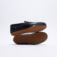 Vans - LX Classic Slip-On 98 Tweed (Black)