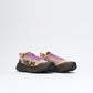 VEJA X Centre Commercial - CC Harpie Trail Aeroshell Women (Almond/Eagle)(Almond/Eagle)