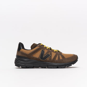 Veja Salar  Alveomesh (Tent Eagle Black)