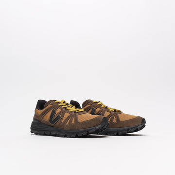 Veja Salar  Alveomesh (Tent Eagle Black)