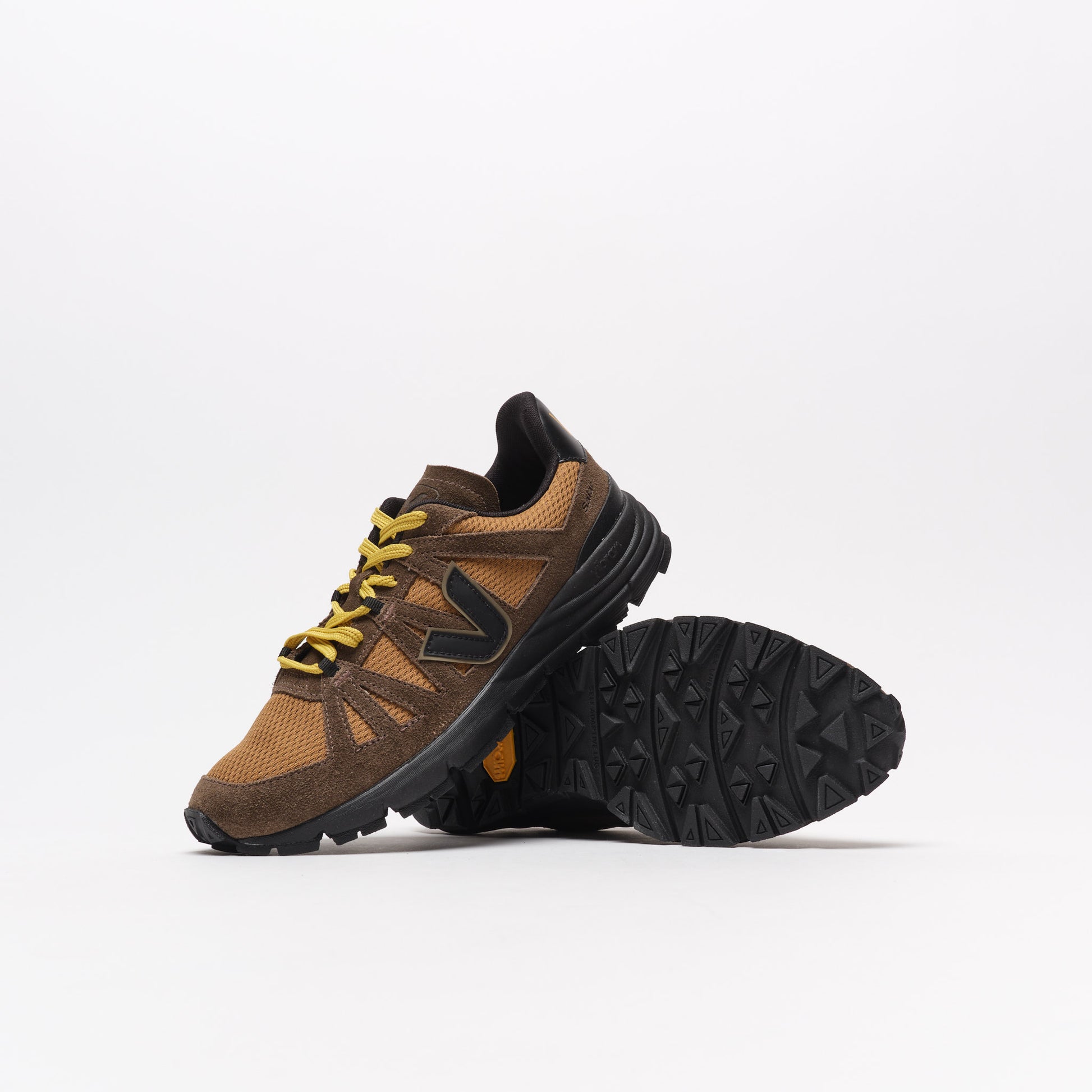 Veja Salar  Alveomesh (Tent Eagle Black)