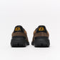Veja Salar  Alveomesh (Tent Eagle Black)