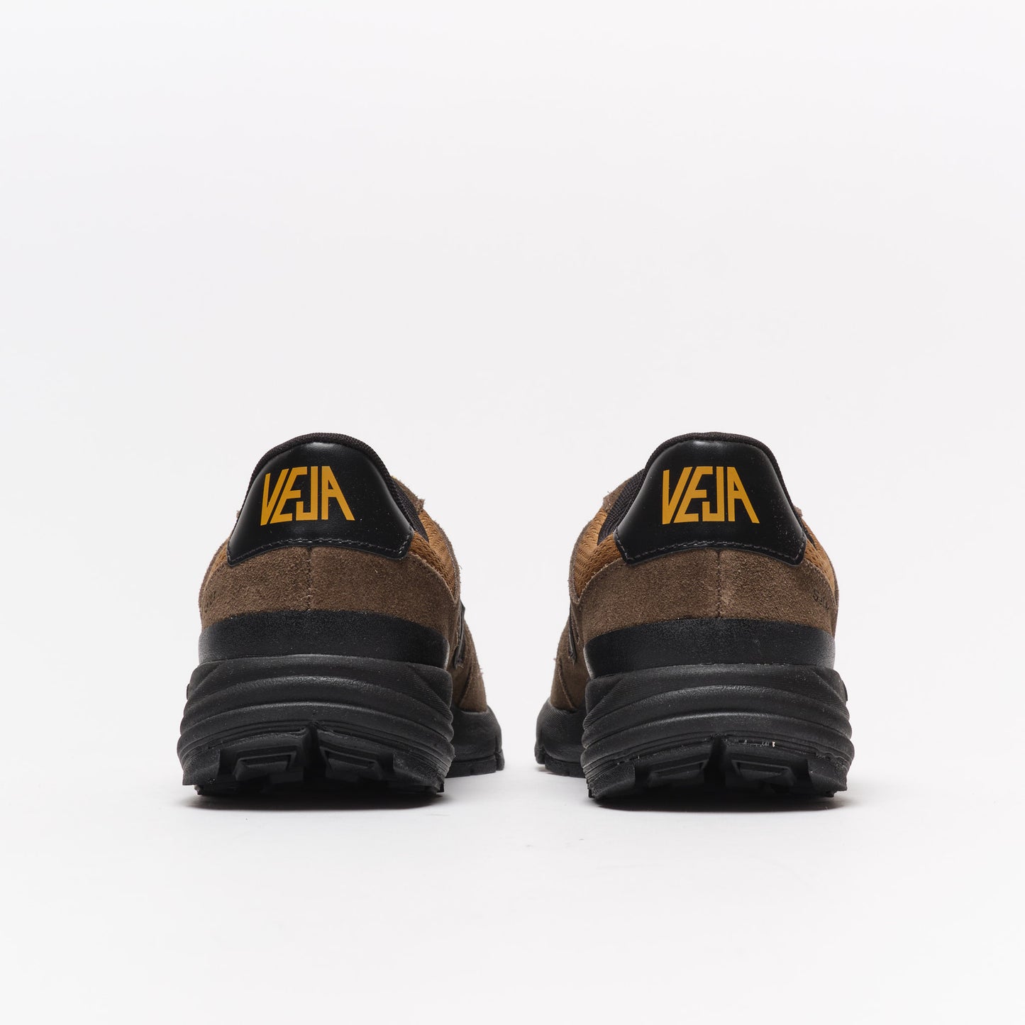 Veja Salar  Alveomesh (Tent Eagle Black)