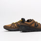 Veja Salar  Alveomesh (Tent Eagle Black)
