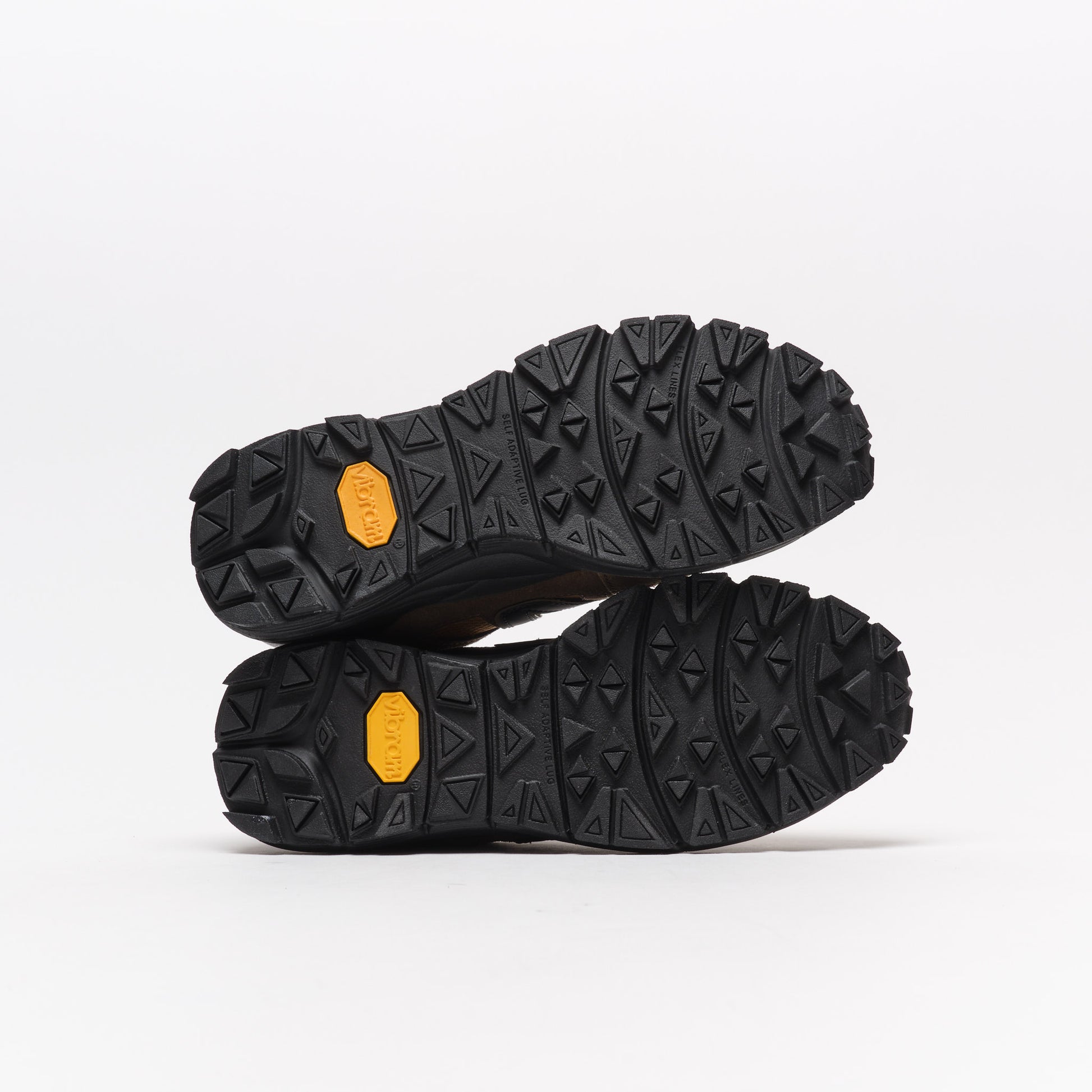 Veja Salar  Alveomesh (Tent Eagle Black)