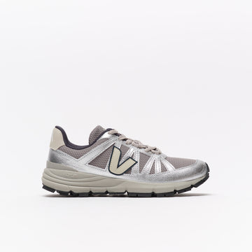 Veja Salar LT Alveomesh (Ardoise Pierre Silver)
